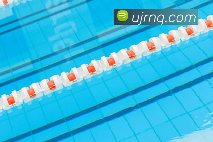 3377体育 - 全网最全最有态度的体育赛事直播平台APP 高清赛事图